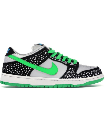 Nike SB Dunk Low Loon