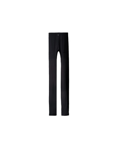 Yeezy Gap Womens Long Legging Black